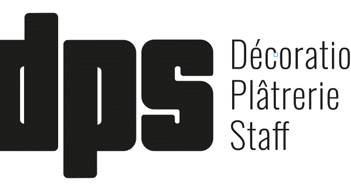 logo-dps-décoration-platrerie-staff